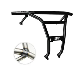 HMF Racing Rear Bumper Polaris RZR XP 1000 2024-2025