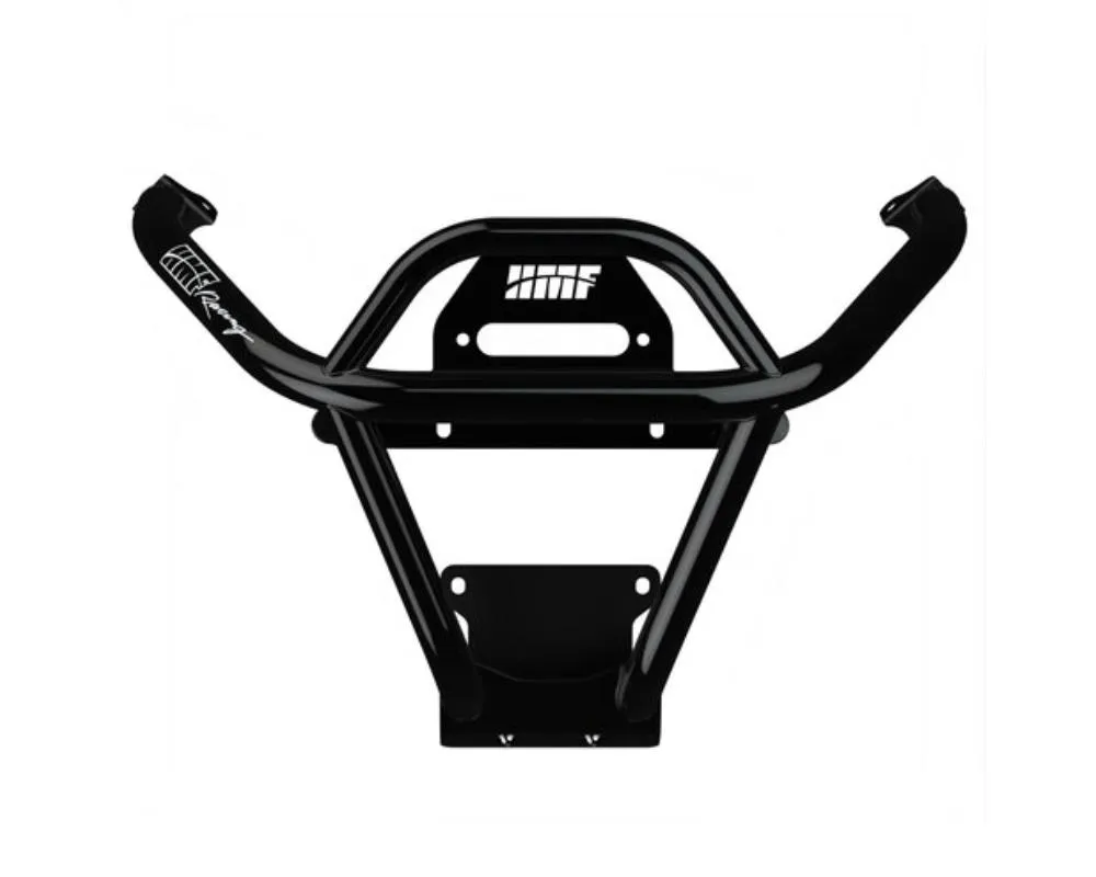 HMF Racing U4 Front Bumper Polaris RZR XP 1000 2024-2025 - 9358012661