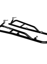HMF Racing Rock Sliders Polaris RZR XP 1000 2024-2025                                     - 9358017861 - Image 2