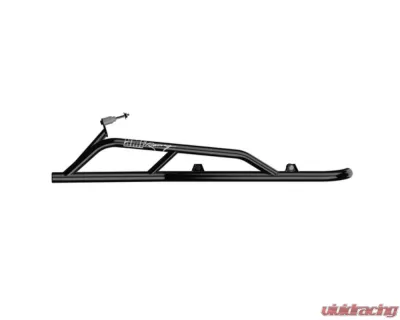 HMF Racing Rock Sliders Polaris RZR XP 1000 2024-2025 - 9358017861