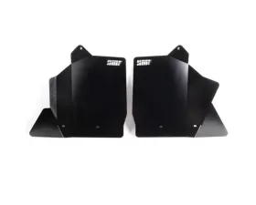 HMF Racing Inner Fender Guards Polaris XPedition 2024-2025