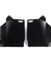 HMF Racing Inner Fender Guards Polaris XPedition 2024-2025                                     - 9358114561 - Image 6