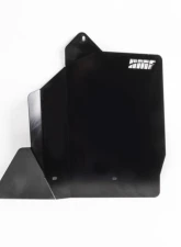 HMF Racing Inner Fender Guards Polaris XPedition 2024-2025                                     - 9358114561 - Image 2