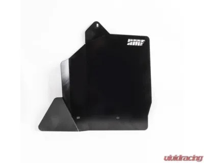 HMF Racing Inner Fender Guards Polaris XPedition 2024-2025 - 9358114561