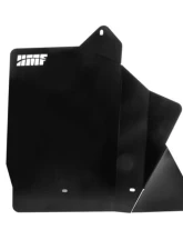 HMF Racing Inner Fender Guards Polaris XPedition 2024-2025                                     - 9358114561 - Image 3