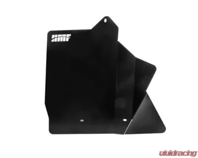 HMF Racing Inner Fender Guards Polaris XPedition 2024-2025 - 9358114561