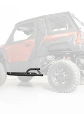 HMF Racing Rock Sliders Polaris XPedition 2024-2025                                     - 9358117895 - Image 3