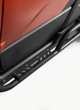 HMF Racing Rock Sliders Polaris XPedition 2024-2025                                     - 9358117895 - Image 4