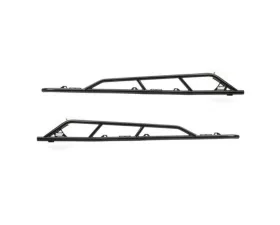 HMF Racing Rock Sliders Polaris RZR XP 4 1000 2024-2025