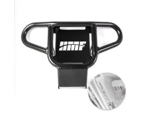 HMF Racing Raw MX Front Bumper Suzuki LT-R 450 2006-2009