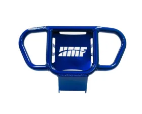 HMF Racing XC Front Bumper Yamaha Raptor 660 2001-2005