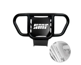 HMF Racing XC Front Bumper Yamaha Raptor 660 2001-2005