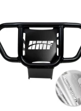 HMF Racing XC Front Bumper Yamaha Raptor 660 2001-2005                                     - 9413586995 - Image 4