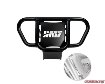 HMF Racing XC Front Bumper Yamaha Raptor 660 2001-2005 - 9413586995