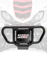 HMF Racing XC Front Bumper Yamaha Raptor 660 2001-2005                                     - 9413586995 - Image 2