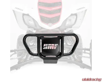HMF Racing XC Front Bumper Yamaha Raptor 660 2001-2005 - 9413586995