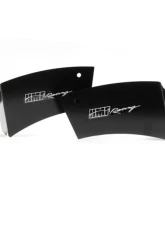 HMF Racing Head Light Blocks Yamaha YFZ 450 2004-2013                                     - 9414064161 - Image 3
