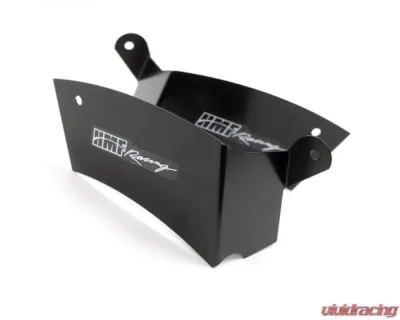 HMF Racing Head Light Blocks Yamaha YFZ 450 2004-2013 - 9414064161