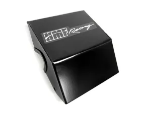 HMF Racing Taillight Block Off Yamaha YFZ 450R/X 2009-2025