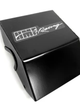 HMF Racing Taillight Block Off Yamaha YFZ 450R/X 2009-2025                                     - 9414164261 - Image 7