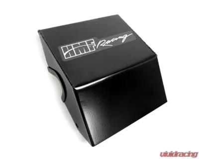 HMF Racing Taillight Block Off Yamaha YFZ 450R/X 2009-2025 - 9414164261