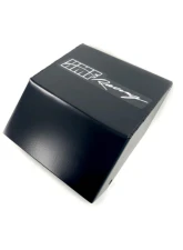 HMF Racing Taillight Block Off Yamaha YFZ 450R/X 2009-2025                                     - 9414164261 - Image 2