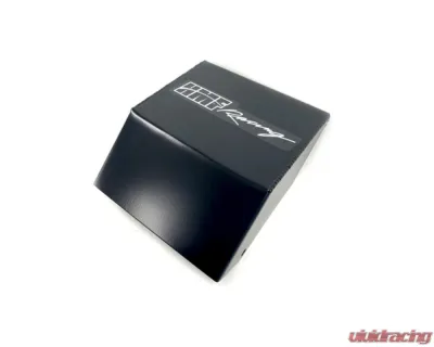 HMF Racing Taillight Block Off Yamaha YFZ 450R/X 2009-2025 - 9414164261