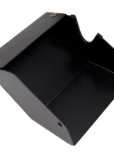 HMF Racing Taillight Block Off Yamaha YFZ 450R/X 2009-2025                                     - 9414164261 - Image 3