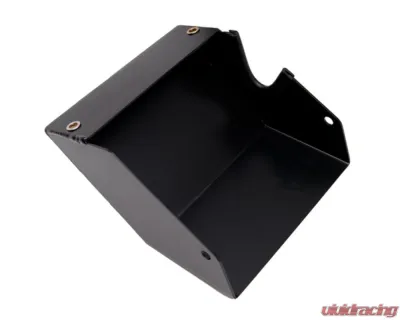 HMF Racing Taillight Block Off Yamaha YFZ 450R/X 2009-2025 - 9414164261
