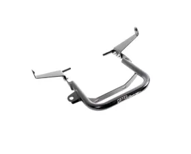 HMF Racing Grab Bar Yamaha Raptor 700 2016-2025