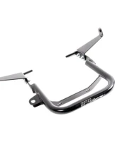 HMF Racing Grab Bar Yamaha Raptor 700 2016-2025                                     - 9417212561 - Image 11