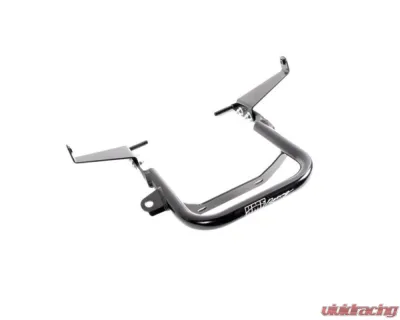 HMF Racing Grab Bar Yamaha Raptor 700 2016-2025 - 9417212561