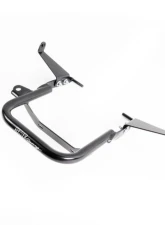 HMF Racing Grab Bar Yamaha Raptor 700 2016-2025                                     - 9417212561 - Image 2