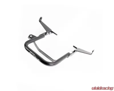 HMF Racing Grab Bar Yamaha Raptor 700 2016-2025 - 9417212561