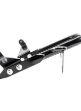 HMF Racing Grab Bar Yamaha Raptor 700 2016-2025                                     - 9417212561 - Image 3