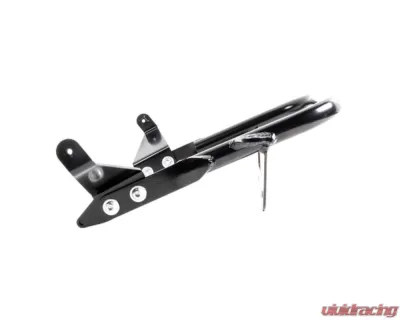HMF Racing Grab Bar Yamaha Raptor 700 2016-2025 - 9417212561