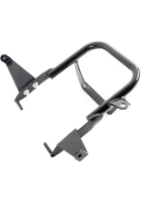 HMF Racing Grab Bar Yamaha Raptor 700 2016-2025                                     - 9417212561 - Image 4