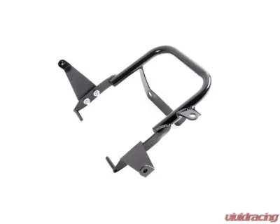 HMF Racing Grab Bar Yamaha Raptor 700 2016-2025 - 9417212561