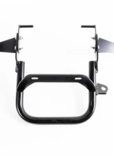 HMF Racing Grab Bar Yamaha Raptor 700 2016-2025                                     - 9417212561 - Image 5