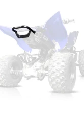 HMF Racing Grab Bar Yamaha Raptor 700 2016-2025                                     - 9417212561 - Image 6