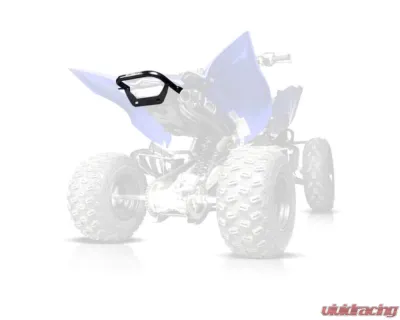 HMF Racing Grab Bar Yamaha Raptor 700 2016-2025 - 9417212561
