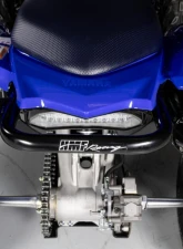HMF Racing Grab Bar Yamaha Raptor 700 2016-2025                                     - 9417212561 - Image 7