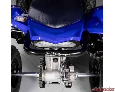 HMF Racing Grab Bar Yamaha Raptor 700 2016-2025 - 9417212561