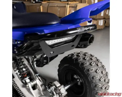 HMF Racing Grab Bar Yamaha Raptor 700 2016-2025 - 9417212561