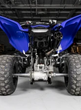 HMF Racing Grab Bar Yamaha Raptor 700 2016-2025                                     - 9417212561 - Image 9