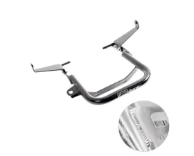 HMF Racing Grab Bar Yamaha Raptor 700 2016-2025