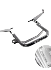 HMF Racing Grab Bar Yamaha Raptor 700 2016-2025                                     - 9417212595 - Image 11