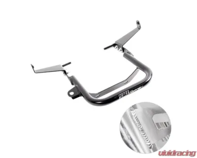 HMF Racing Grab Bar Yamaha Raptor 700 2016-2025 - 9417212595