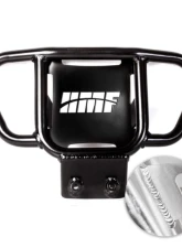 HMF Racing Raw XC Front Bumper Yamaha Raptor 2006-2024                                     - 9417216995 - Image 8