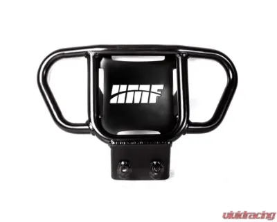 HMF Racing Raw XC Front Bumper Yamaha Raptor 2006-2024 - 9417216995